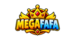 situs slot terpercaya dan mudah menang